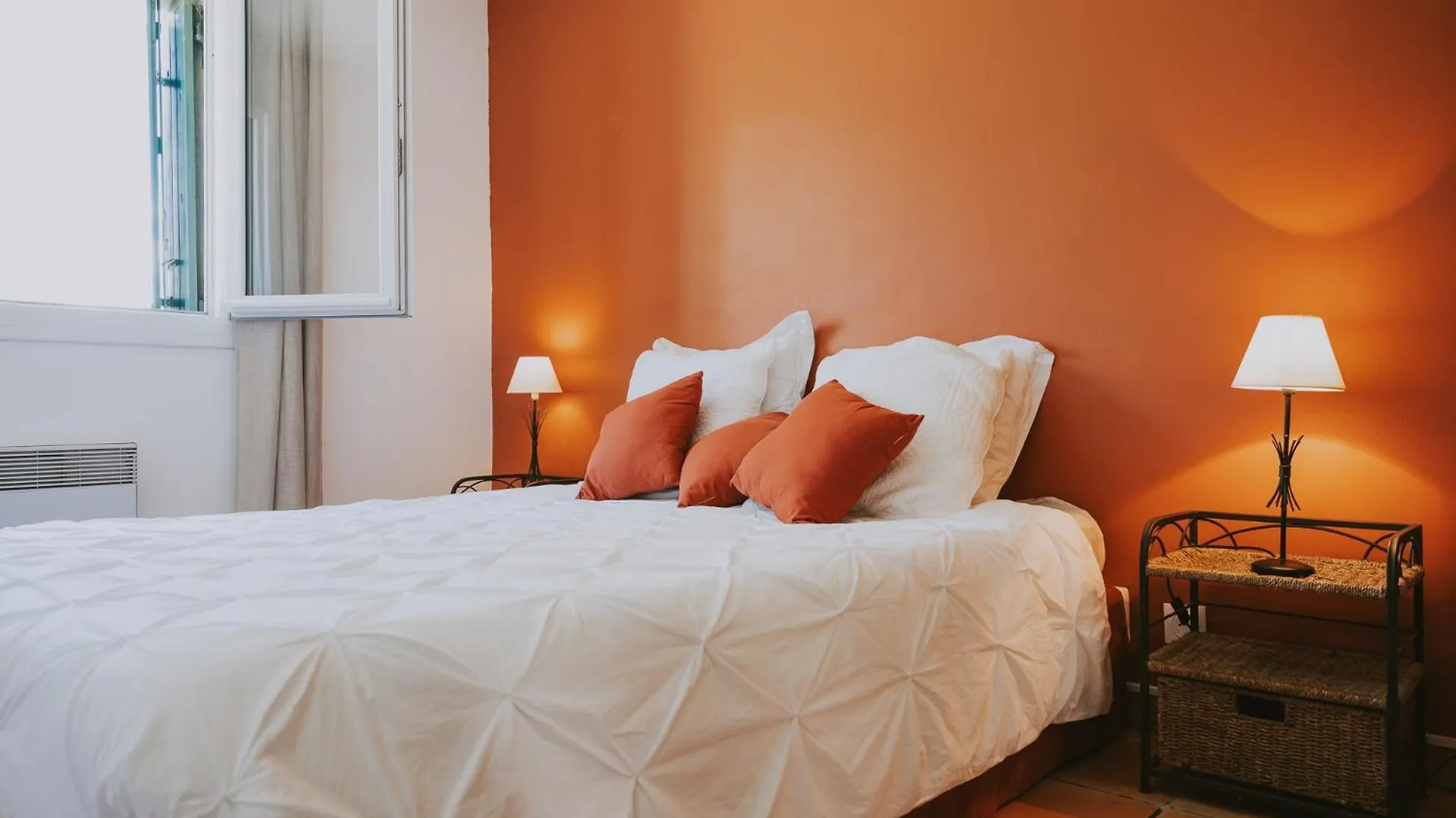 Domaine De Tapies 2 Gites Jusqu A 19 Personnes Cornus Holiday home